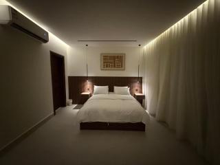 وادي الرفاهية Wadi ALrafahiy - Riad - 5