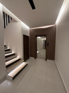 وادي الرفاهية Wadi ALrafahiy - Riad - 4