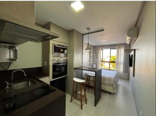HOLANDAS PRIME RESIDENCE - perto de TUDO - João Pessoa - 9