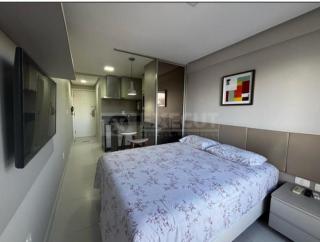 HOLANDAS PRIME RESIDENCE - perto de TUDO - João Pessoa - 8