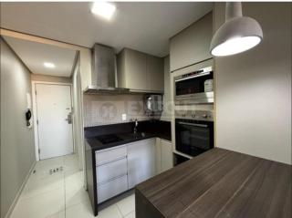 HOLANDAS PRIME RESIDENCE - perto de TUDO - João Pessoa - 7
