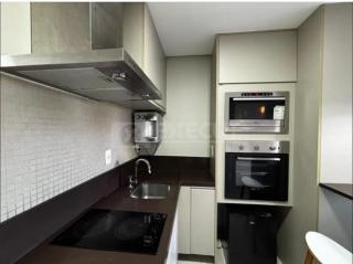 HOLANDAS PRIME RESIDENCE - perto de TUDO - 1