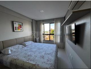 HOLANDAS PRIME RESIDENCE - perto de TUDO - João Pessoa - 5