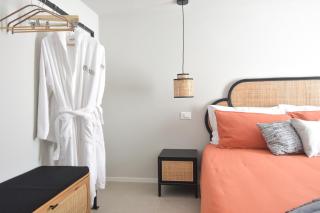 Palazzo Rugiada - rooms & spa - Ostuni - 6