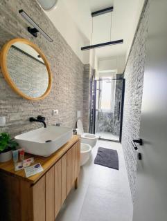 Ljus Home - Diano Marina - 7