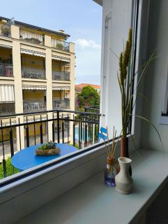 Ljus Home - Diano Marina - 3
