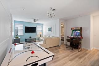 9001 Sunshine Ridge - 6