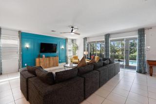 9001 Sunshine Ridge - 4