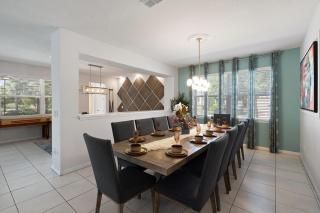 9001 Sunshine Ridge - 1