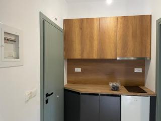 hOTEL EMILY,S - Borsh - 7