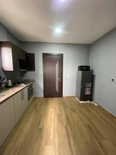 Cityzen - Cocody, Abidjan - Abidjan - 9