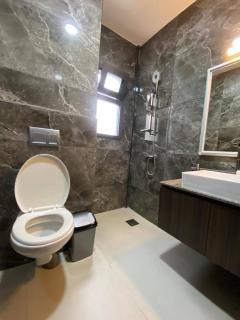 Cityzen - Cocody, Abidjan - Abidjan - 7