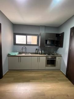Cityzen - Cocody, Abidjan - Abidjan - 6