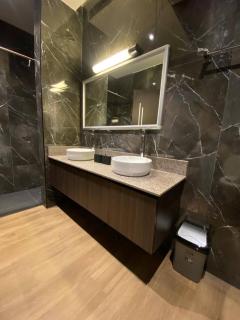 Cityzen - Cocody, Abidjan - Abidjan - 5