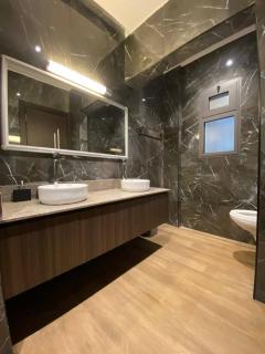 Cityzen - Cocody, Abidjan - Abidjan - 4