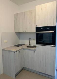 Villa Holiday Apartments - Bar - 9