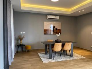 Cityzen - Cocody, Abidjan - Abidjan - 2