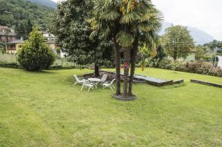 Casa Sole - Brezzo - 7