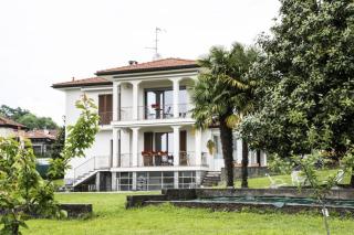 Casa Sole - Brezzo - 6