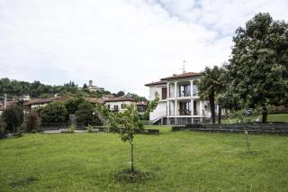 Casa Sole - Brezzo - 5