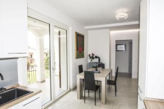 Casa Sole - 2