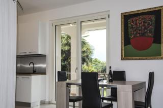 Casa Sole - Brezzo - 1