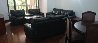 Hein apartment kaloleni - Arusha - 0