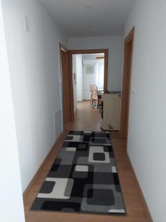 Apartman Aldina - 1