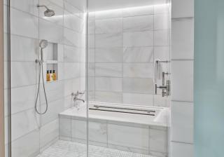 The Ritz-Carlton, Portland - Portland - 4