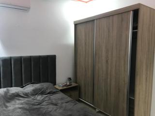 Moderne appartement avec vue sur mer - Sousse - 5