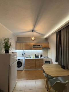 Cozystay axd - Alexandroúpolis - 5