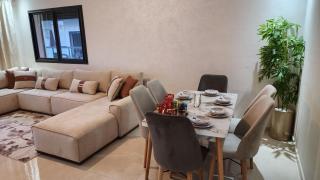 Bouznika Dream House With Amazing Pool View - Bouznika - 5