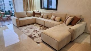 Bouznika Dream House With Amazing Pool View - Bouznika - 1
