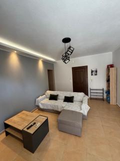 Cozystay axd - Alexandroúpolis - 8