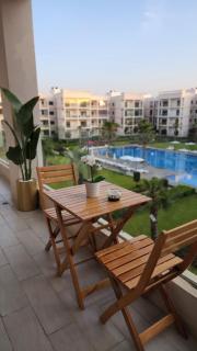 Bouznika Dream House With Amazing Pool View - Bouznika - 6