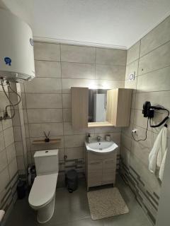 Cozystay axd - Alexandroúpolis - 1
