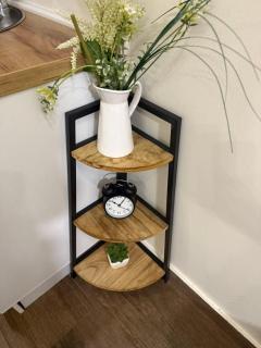Studio apartament Vukcevic 2 - Golubovci - 9