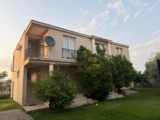 Studio apartament Vukcevic 2 - Golubovci - 7