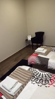 Studio apartament Vukcevic 2 - Golubovci - 5