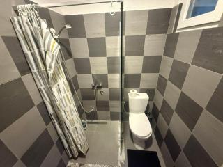 Studio apartament Vukcevic 2 - Golubovci - 3
