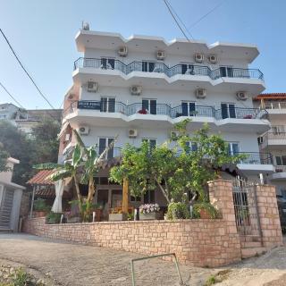 AriLeo - Himarë - 0