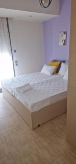 Christos suite - Larisa - 4