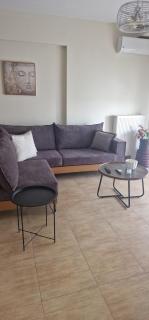 Christos suite - Larisa - 0