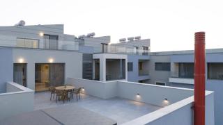 Milva Mare Luxury Apartments - Città di Kos - 2