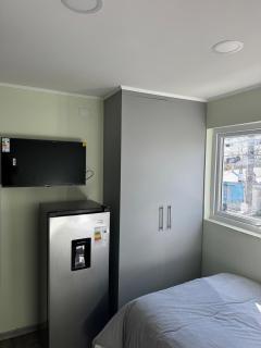 Departamento Studio Full 112 - 5