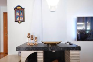 Piraeus Pasalimani LargeTerrace Seaview Apartment - Piraeus - 7
