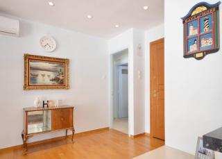 Piraeus Pasalimani LargeTerrace Seaview Apartment - Piraeus - 6