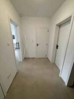 Luxury 2BR Apartment Heart of Mechelen - Mechelen - 9