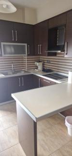 Christos suite - Larisa - 7