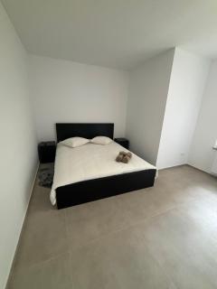 Luxury 2BR Apartment Heart of Mechelen - Mechelen - 6